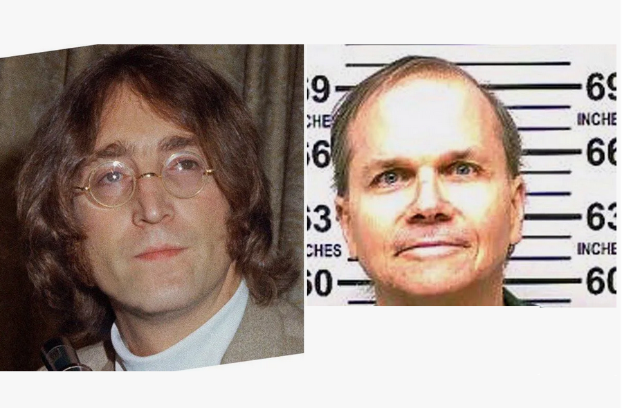 Марк Чапмен продолжит сидеть за убиство Джона Леннона
